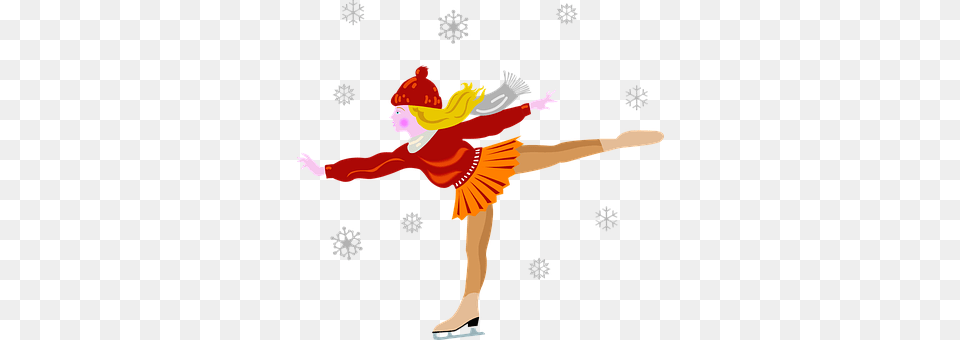 Girl Dancing, Leisure Activities, Person, Face Free Png