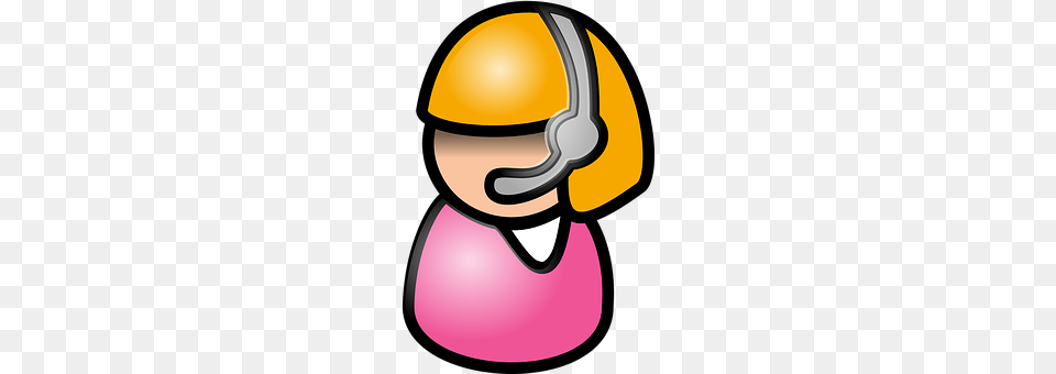 Girl Helmet, Crash Helmet, American Football, Football Free Png