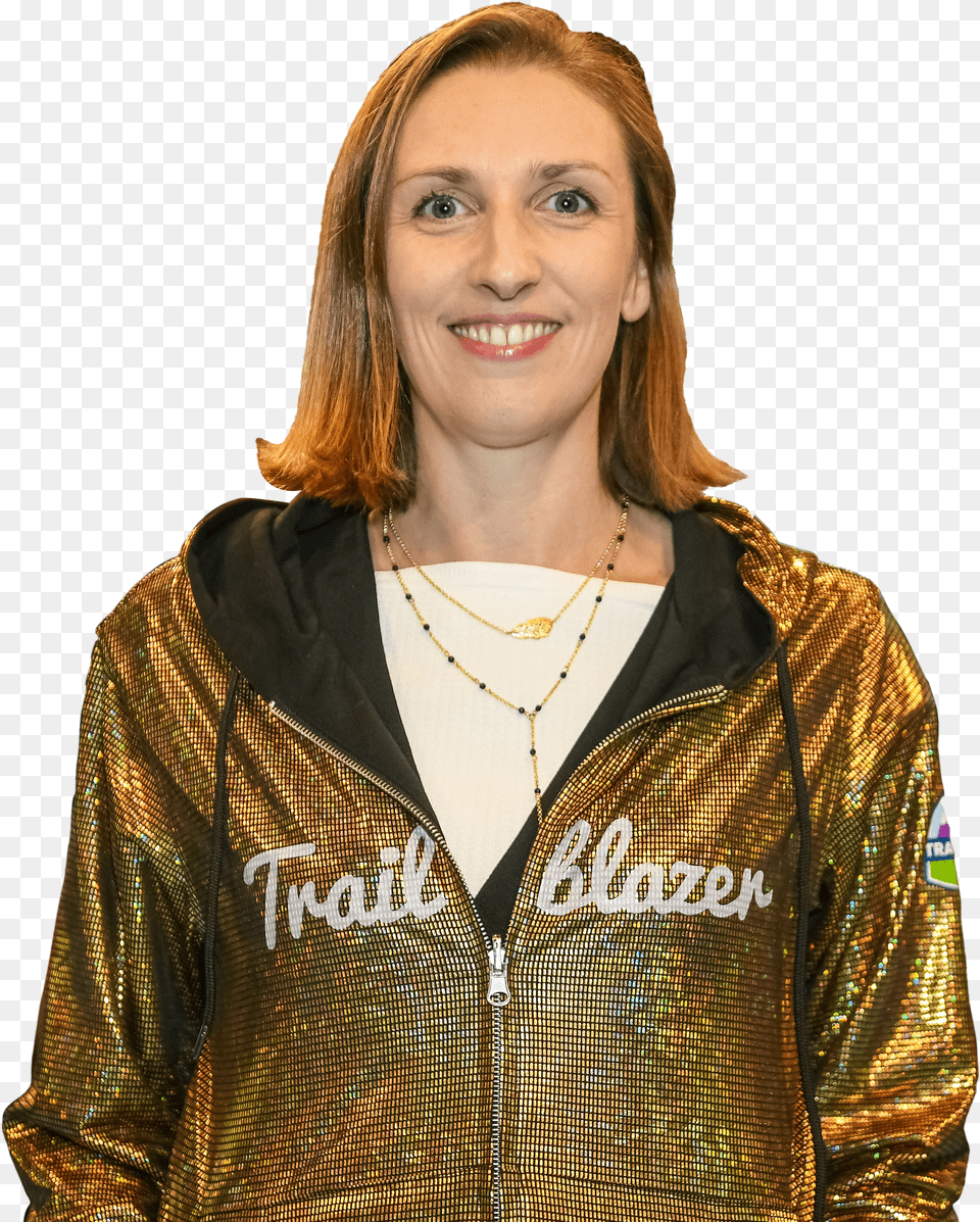 Girl Png Image