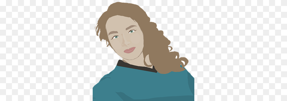 Girl Woman, Portrait, Photography, Person Free Transparent Png