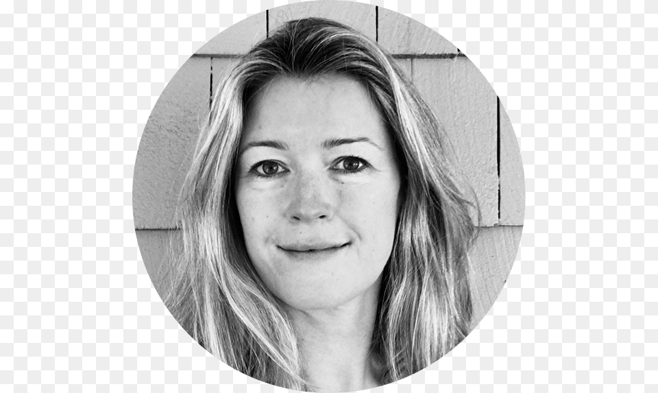 Girl, Adult, Smile, Portrait, Photography Free Transparent Png