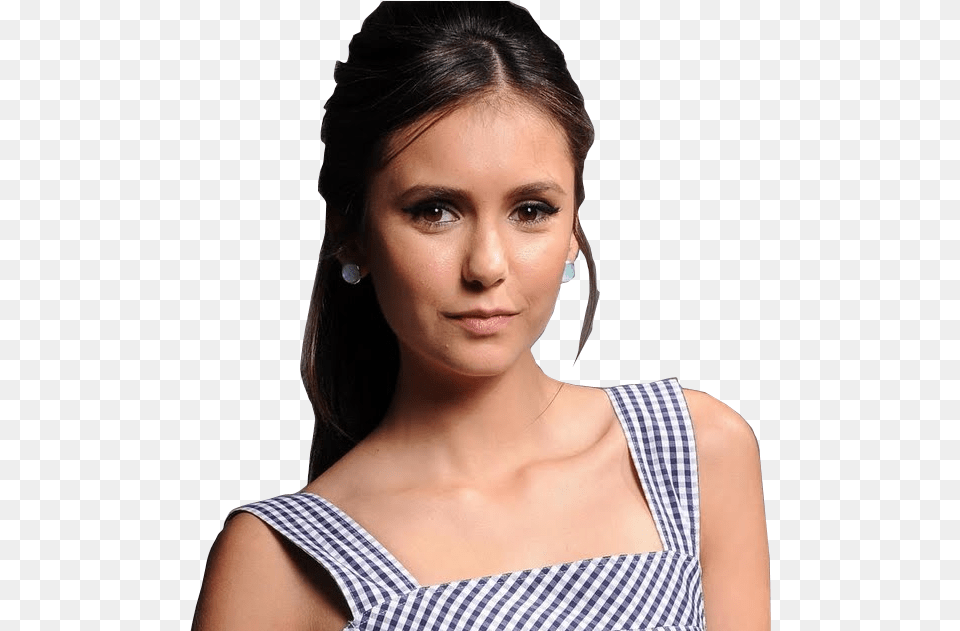Girl, Body Part, Portrait, Face, Photography Png Image
