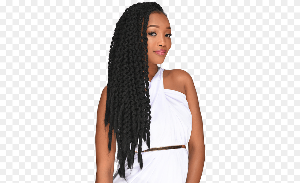 Girl, Black Hair, Hair, Person, Adult Free Png