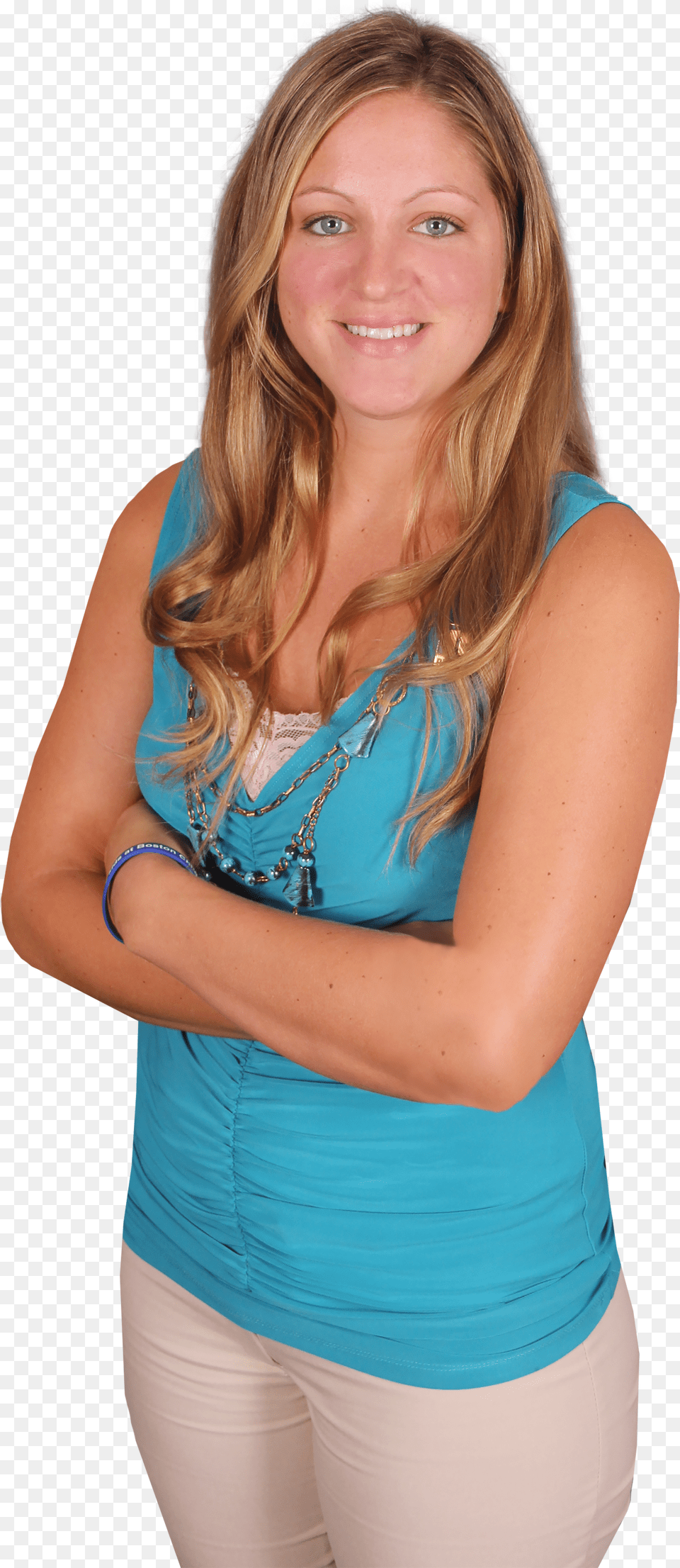 Girl Png