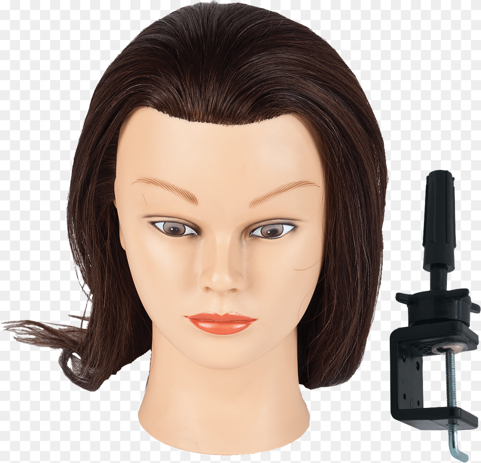 Girl, Doll, Toy, Face, Head Free Transparent Png