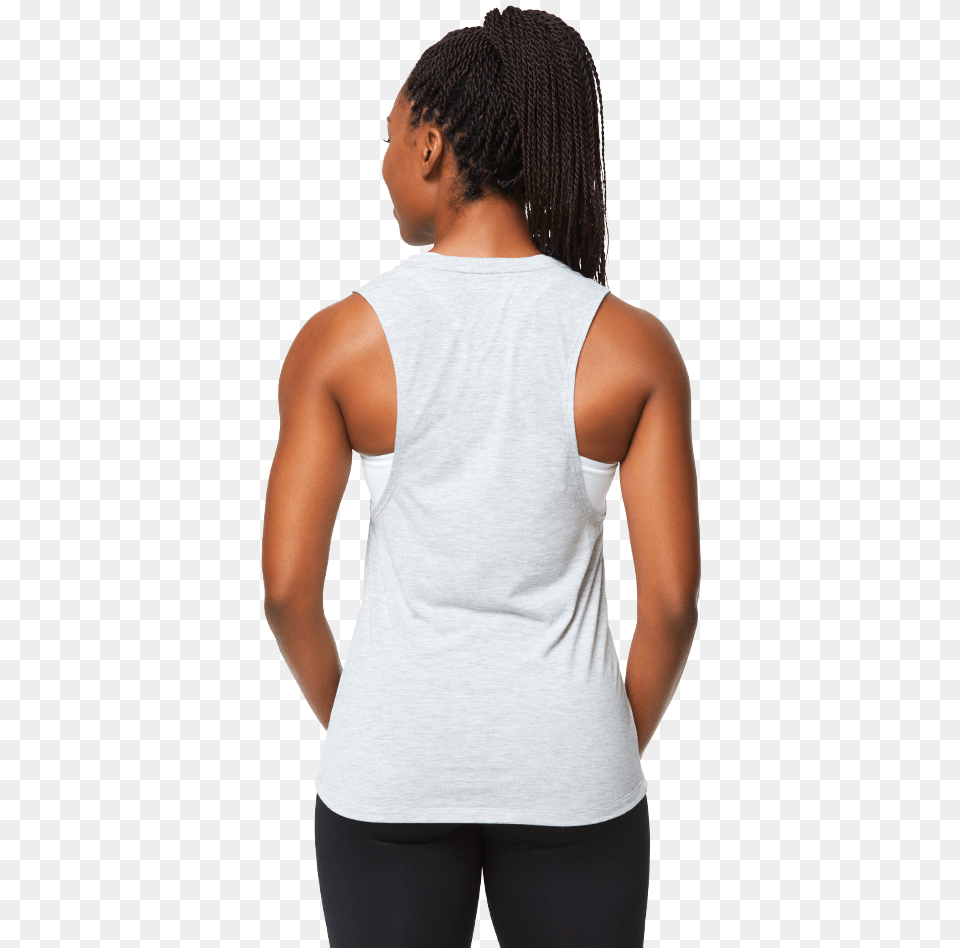 Girl, Adult, Clothing, Female, Person Free Transparent Png