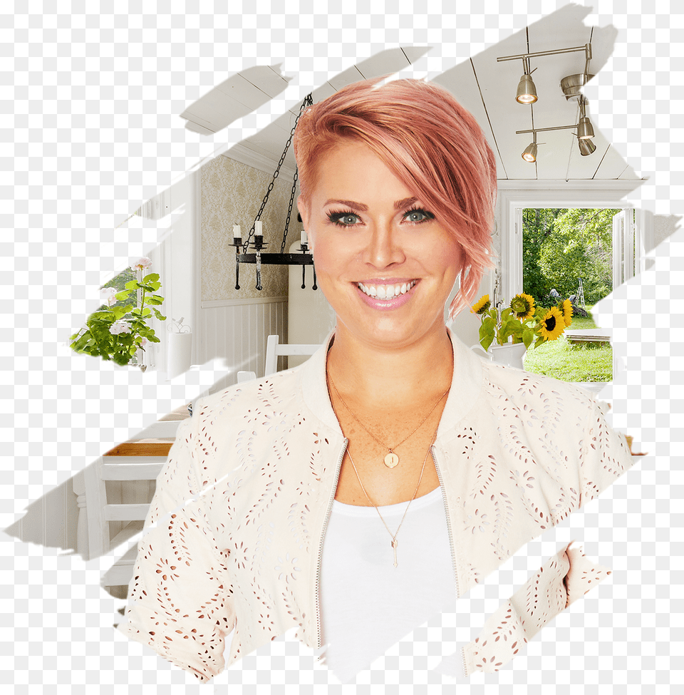 Girl, Adult, Person, Woman, Female Free Transparent Png