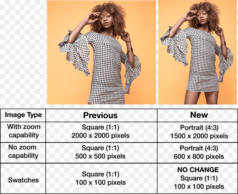 Girl Free Png Download
