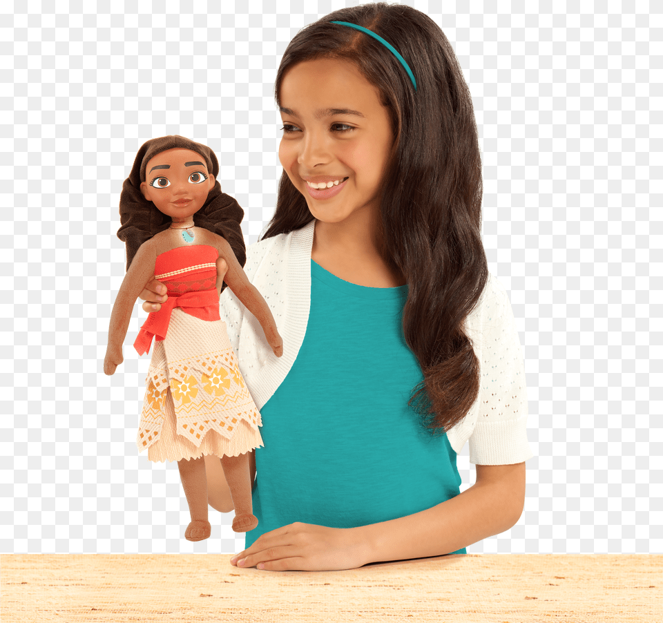 Girl Free Png