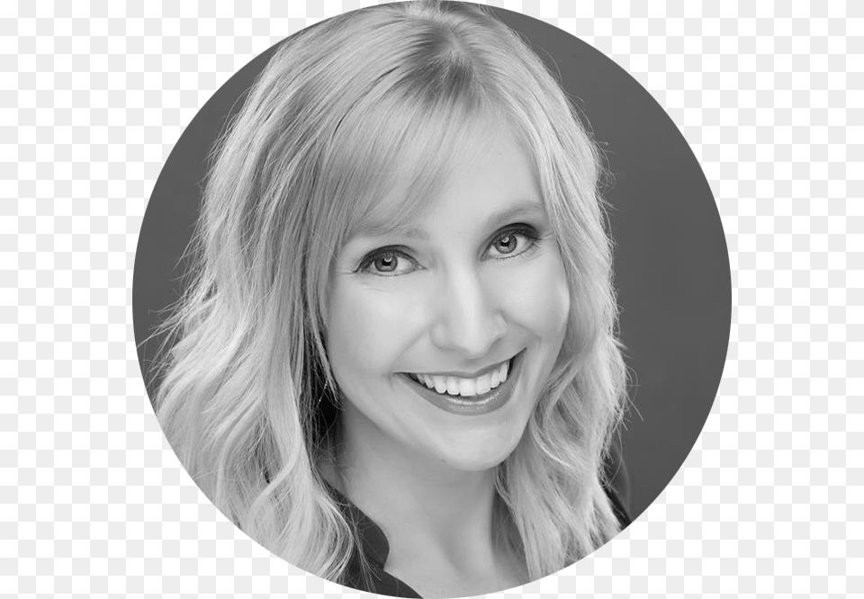 Girl, Adult, Smile, Portrait, Photography Png Image