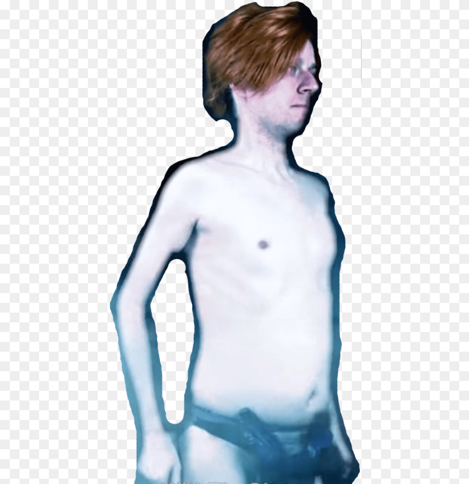 Girl, Body Part, Person, Torso, Adult Png