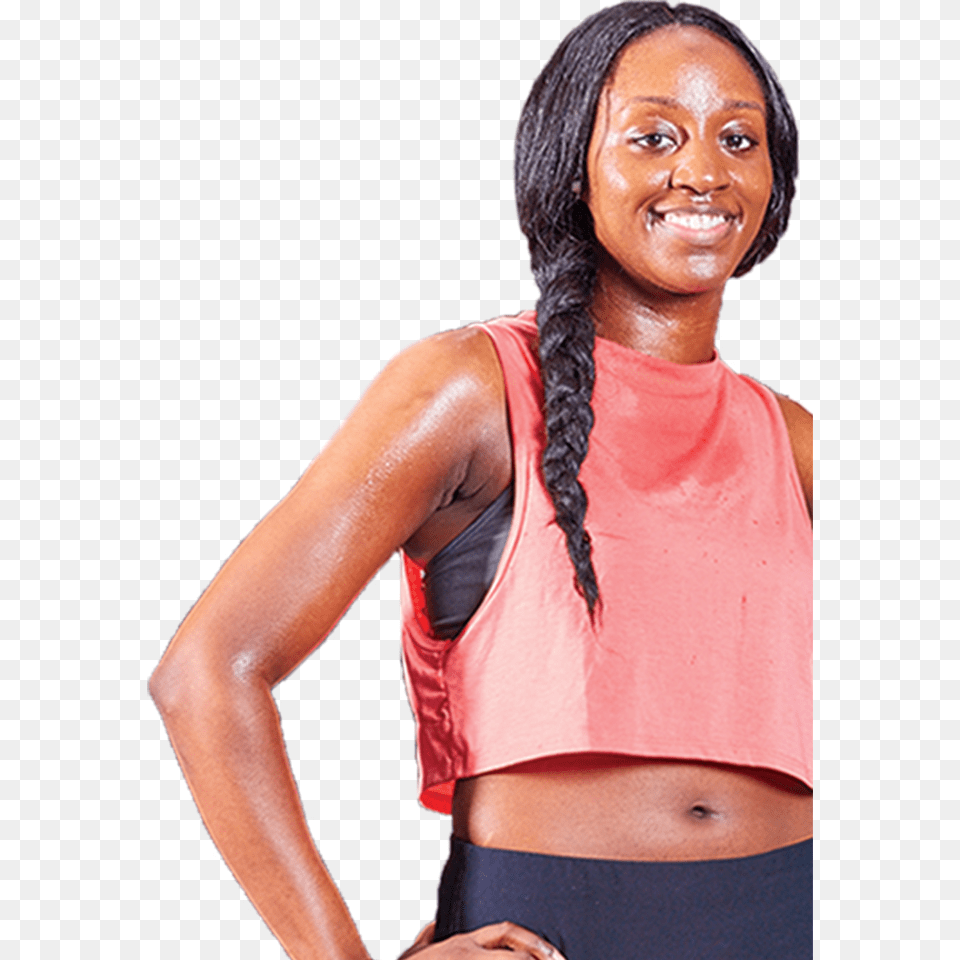 Girl, Adult, Female, Person, Woman Free Png