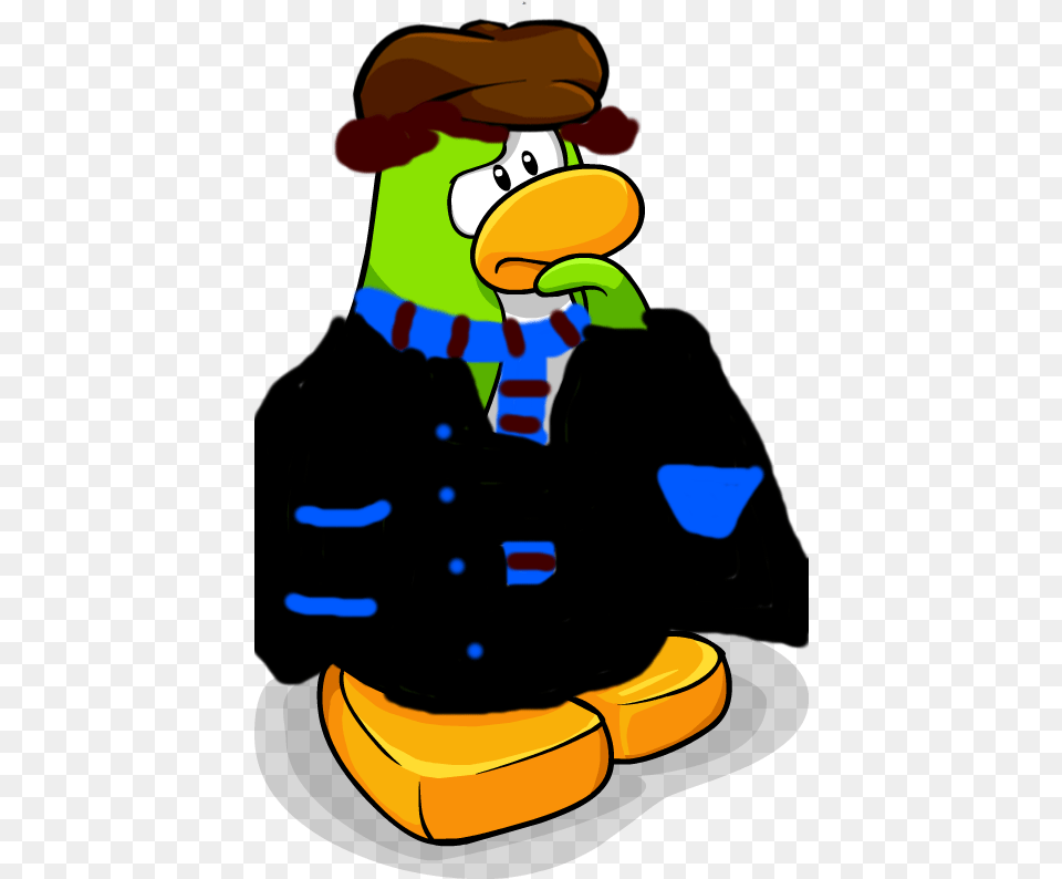 Girl, Cartoon Png Image