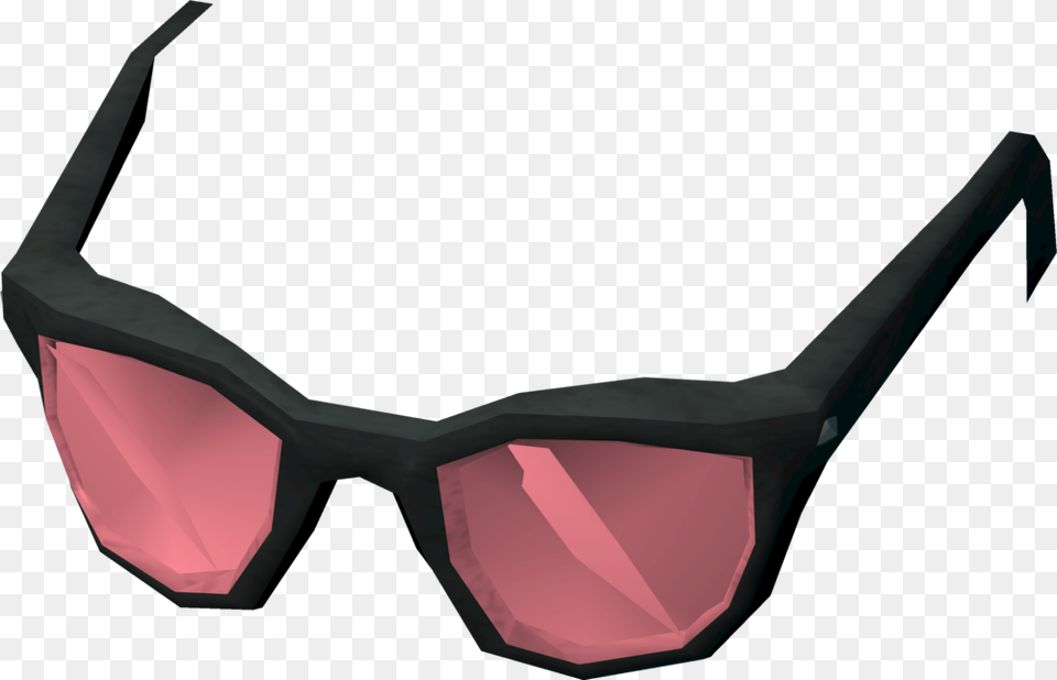 Girl, Accessories, Glasses, Sunglasses, Goggles Free Png Download