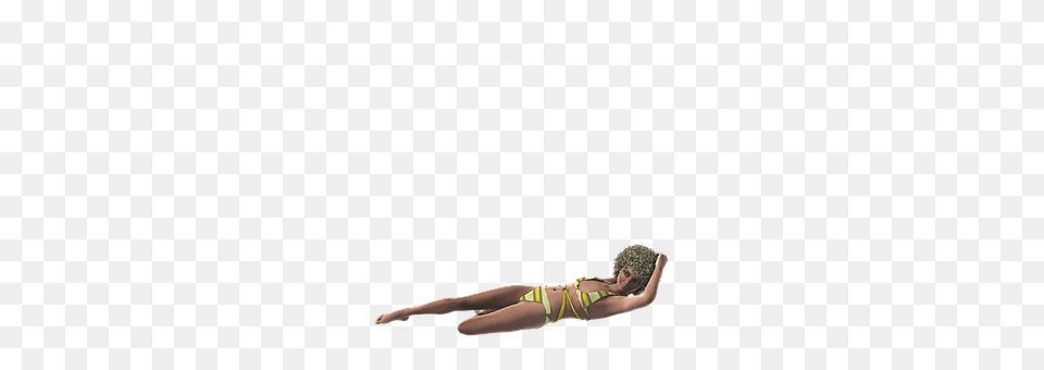 Girl Adult, Swimwear, Person, Female Free Transparent Png