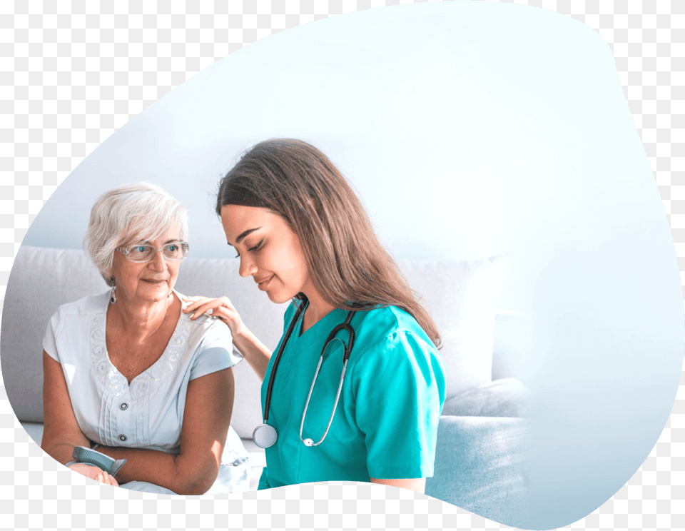 Girl, Woman, Adult, Female, Person Free Transparent Png