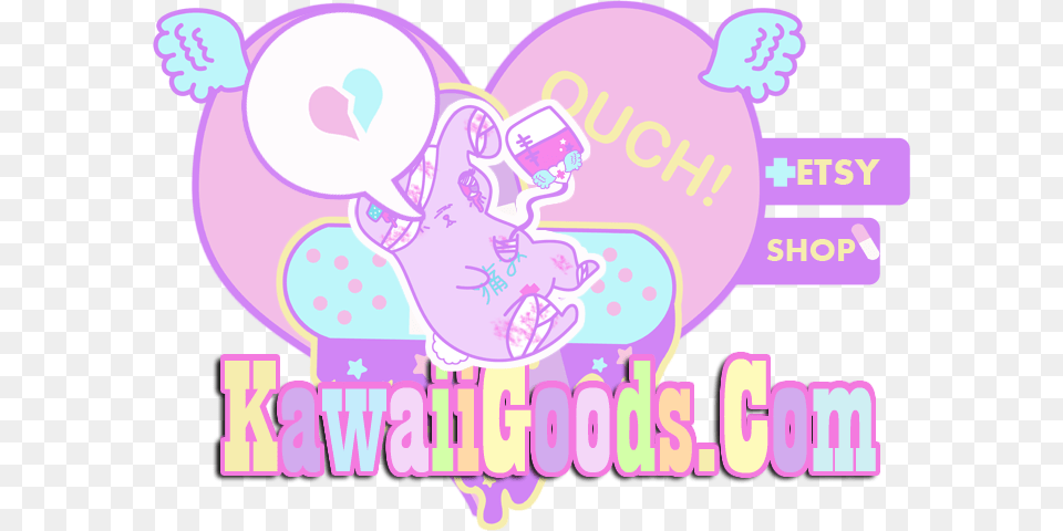 Girl, Purple, Art, Graphics Png