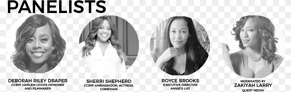 Girl, Adult, Photography, Person, Woman Free Png