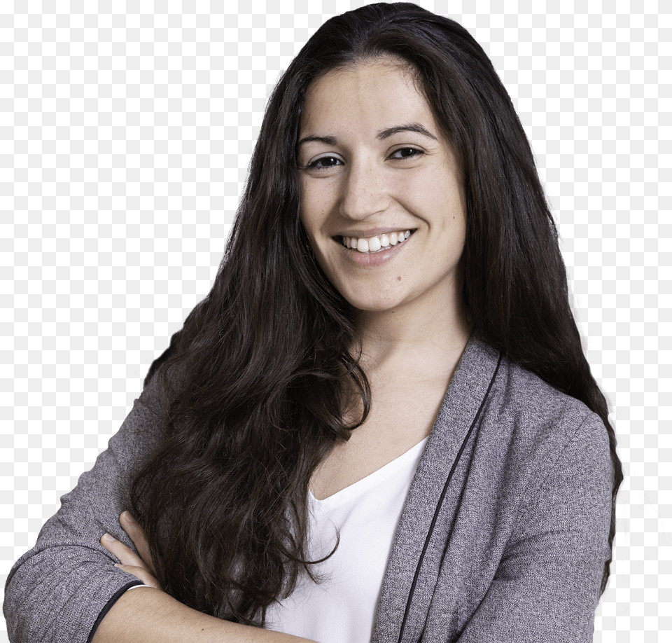 Girl, Adult, Smile, Portrait, Photography Free Transparent Png