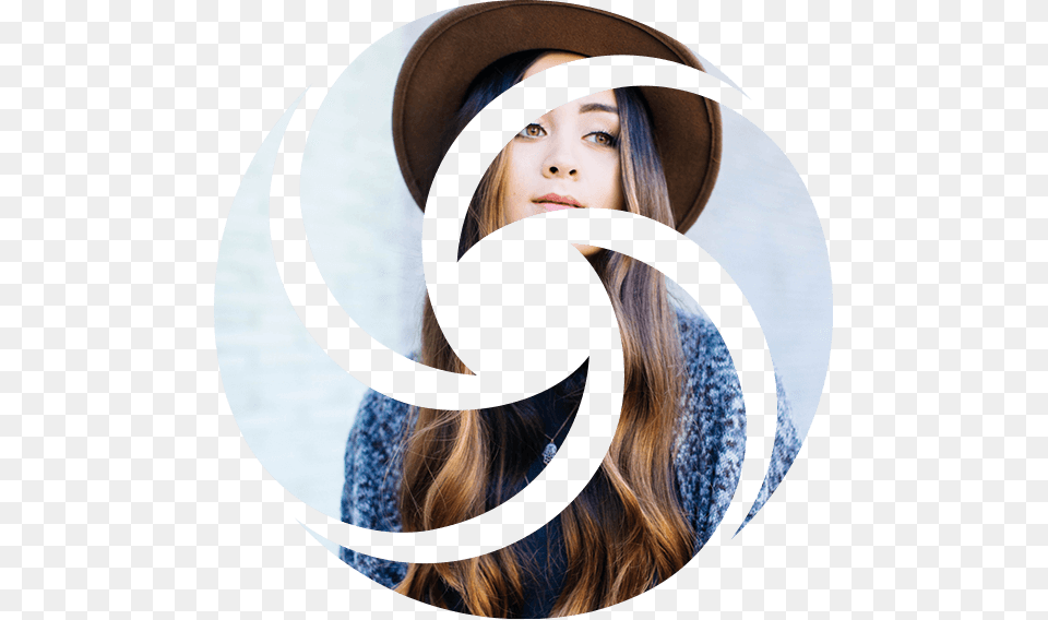 Girl, Clothing, Sun Hat, Photography, Hat Free Png