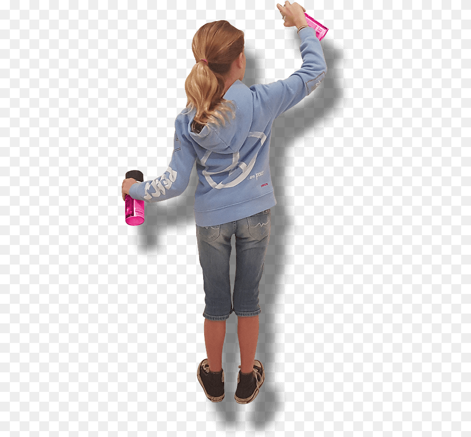 Girl, Adult, Sleeve, Person, Pants Free Png