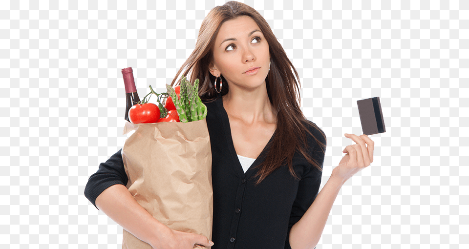Girl, Adult, Female, Person, Woman Png