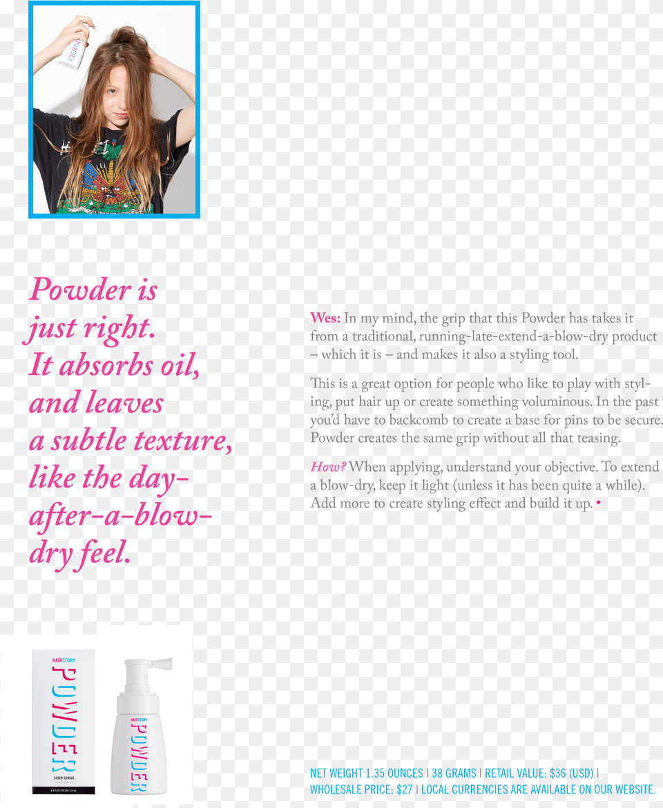 Girl, Advertisement, Poster, Female, Person Free Transparent Png