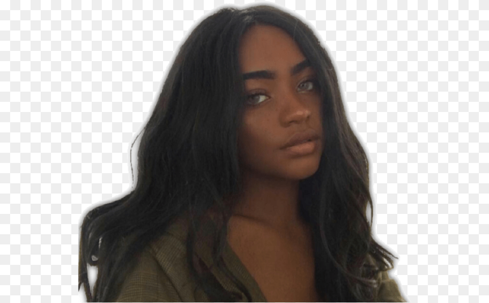 Girl, Adult, Portrait, Photography, Person Png Image