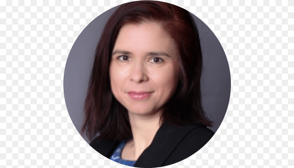 Girl, Head, Face, Portrait, Photography Png