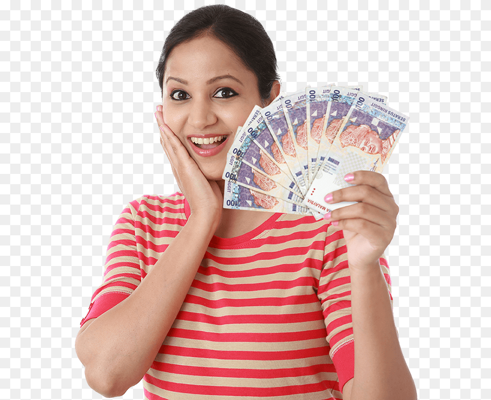 Girl, Face, Head, Person, Photography Free Png Download