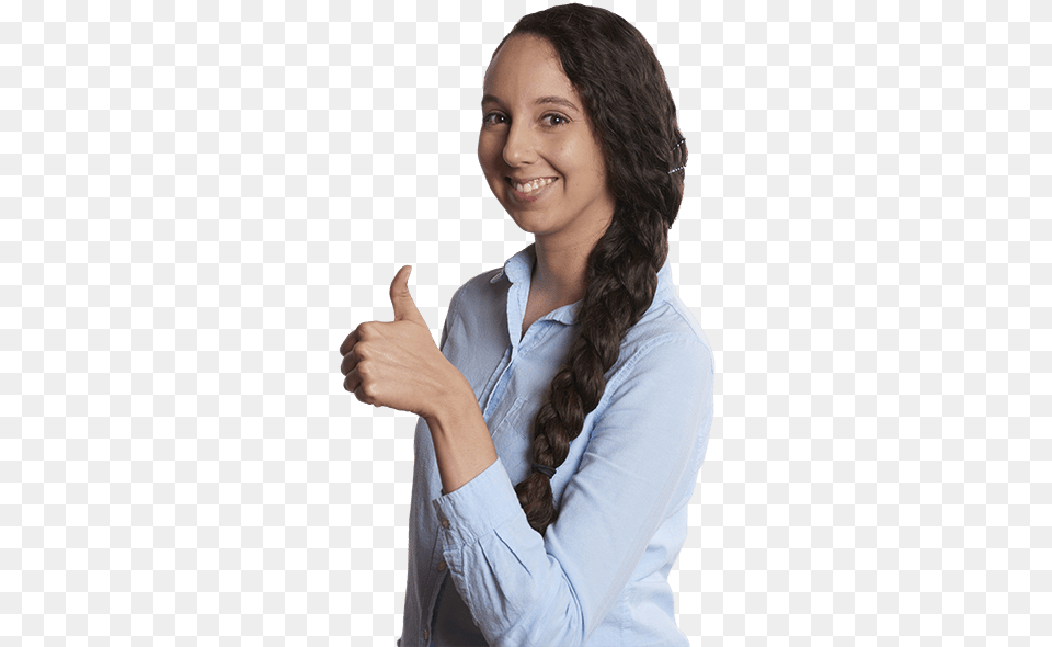 Girl, Adult, Body Part, Female, Finger Free Png Download