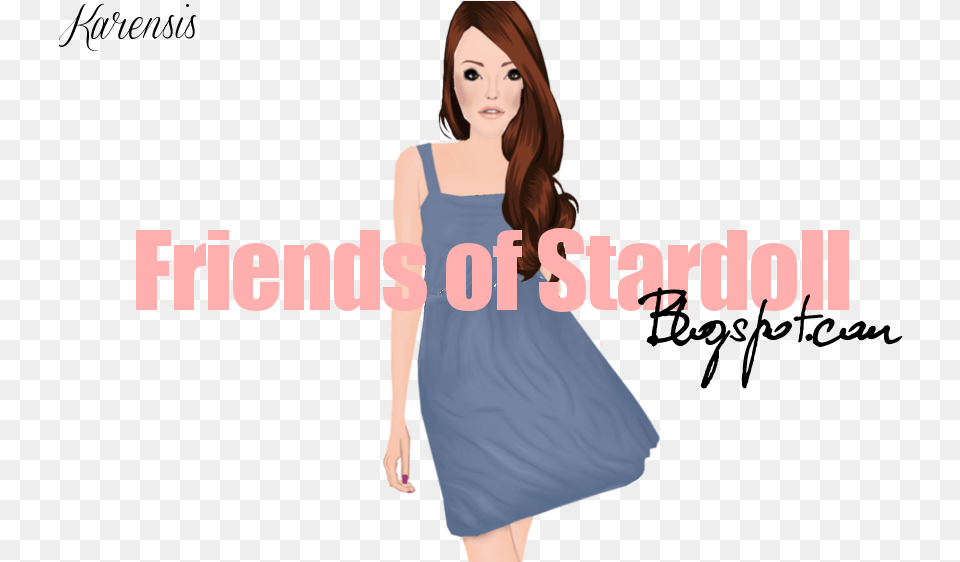 Girl, Adult, Person, Formal Wear, Female Png Image