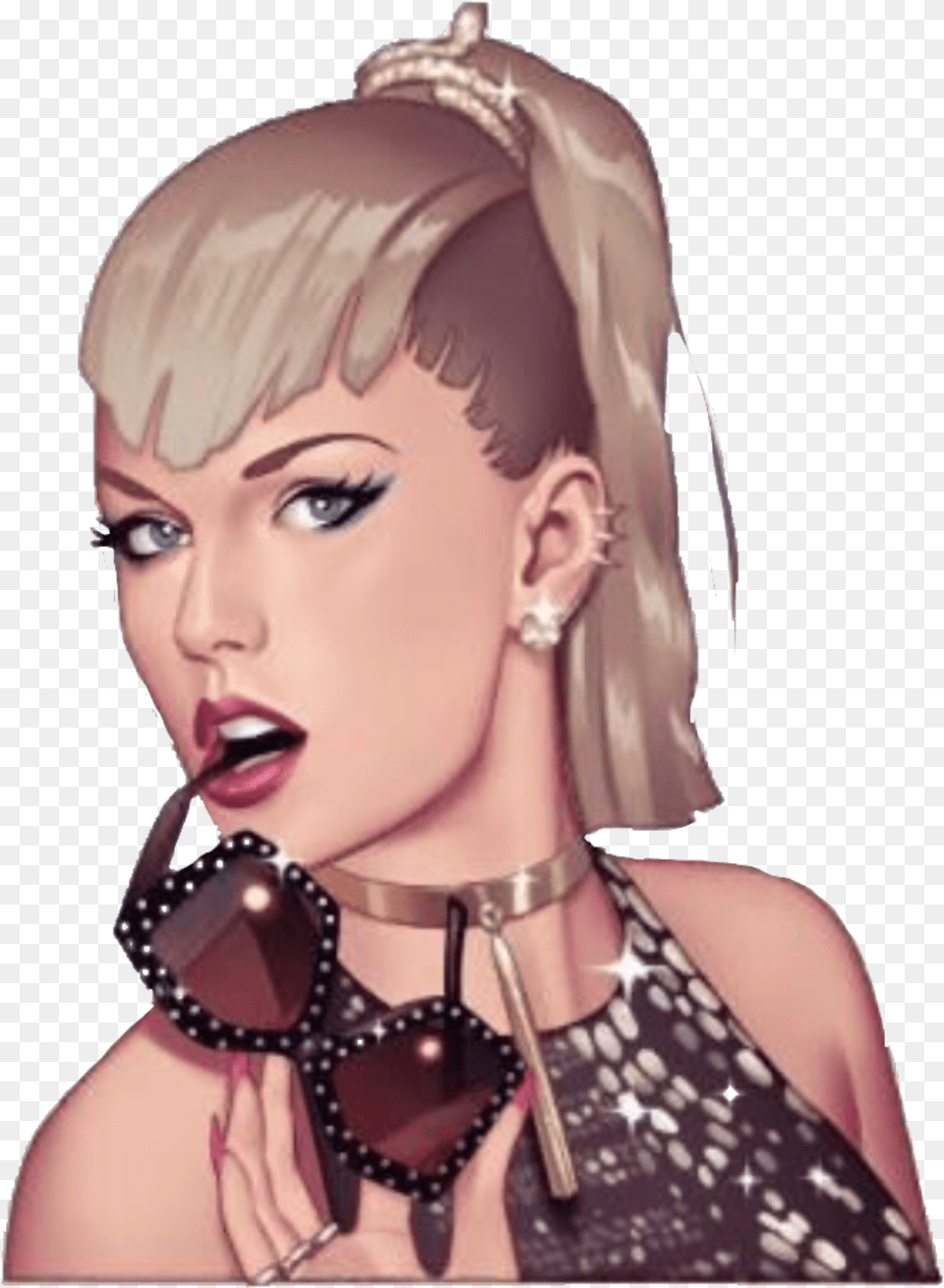 Girl, Adult, Female, Person, Woman Png