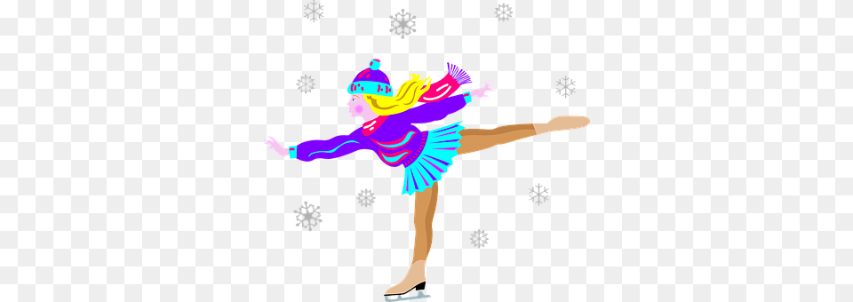 Girl Dancing, Leisure Activities, Person, Ballerina Png