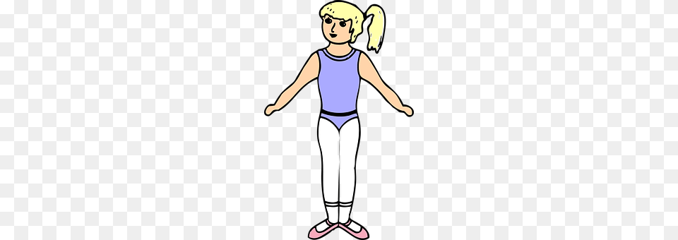 Girl Adult, Female, Person, Woman Png