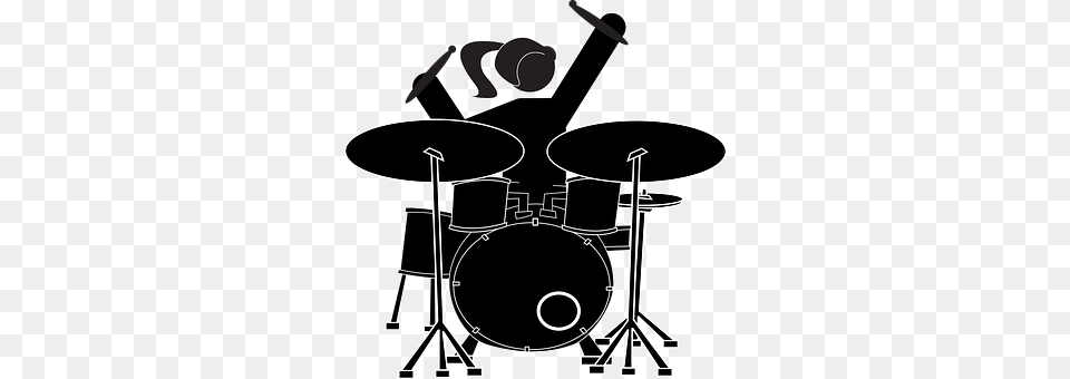 Girl Musical Instrument, Percussion, Person, Performer Png Image