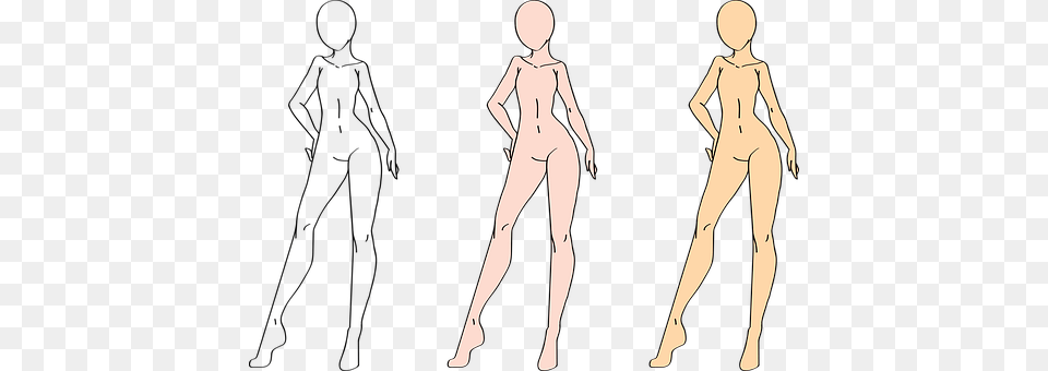 Girl Adult, Male, Man, Person Png Image