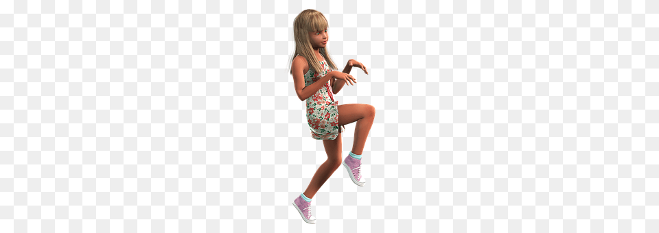 Girl Shoe, Clothing, Footwear, Shorts Png