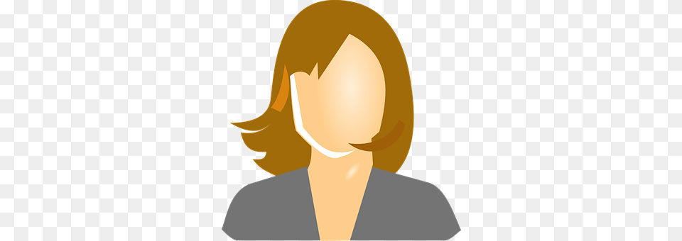 Girl Photography, Head, Person, Face Png