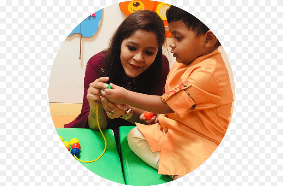 Girl, Adult, Person, Woman, Female Png Image