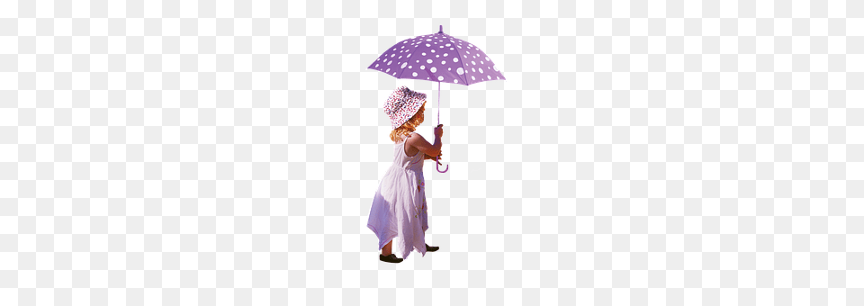 Girl Canopy, Child, Clothing, Female Free Transparent Png