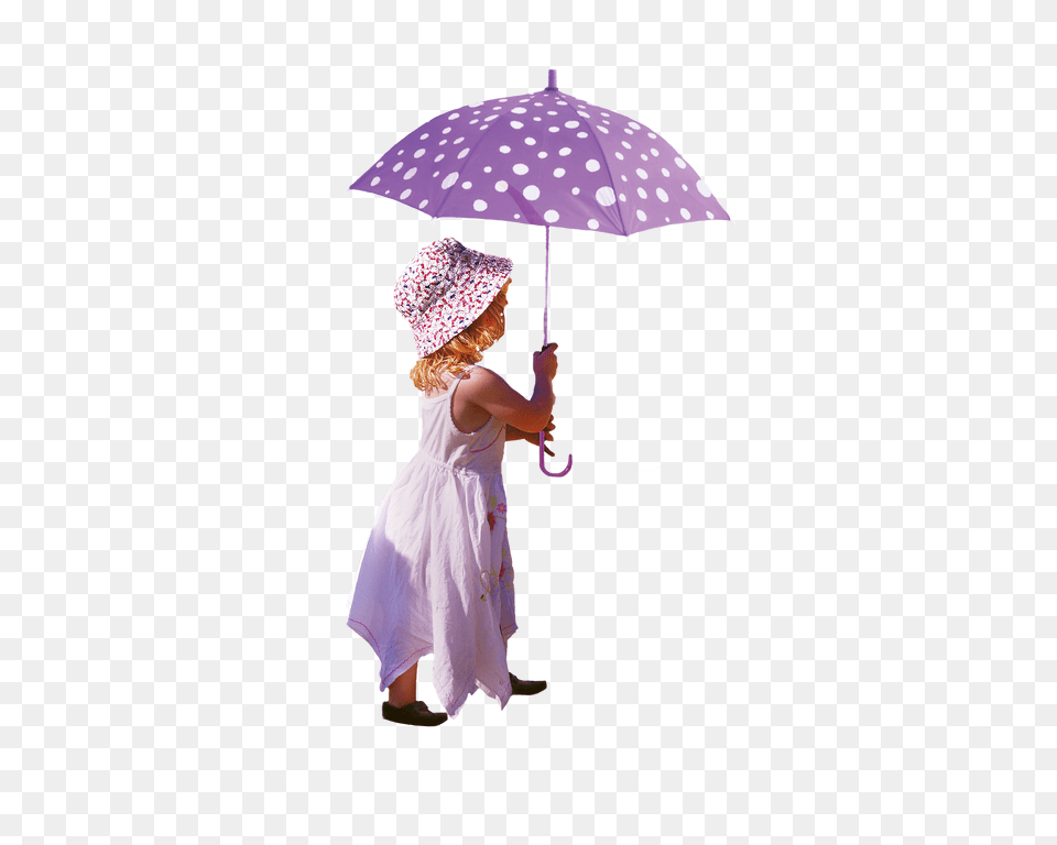 Girl Child, Clothing, Female, Hat Png Image