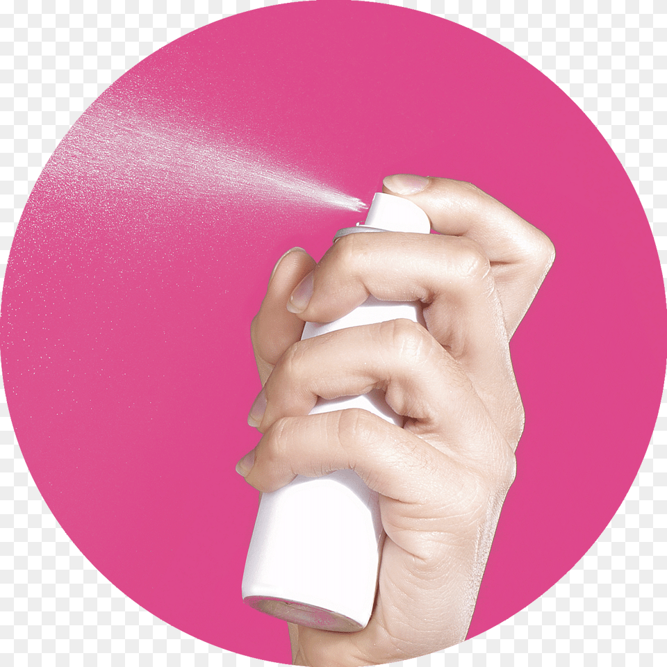 Girl, Body Part, Hand, Person, Bottle Png Image