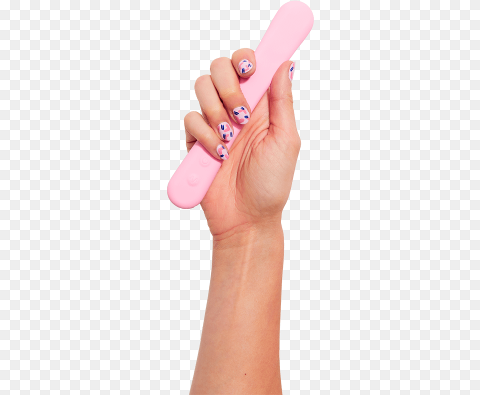 Girl, Body Part, Finger, Hand, Nail Free Transparent Png