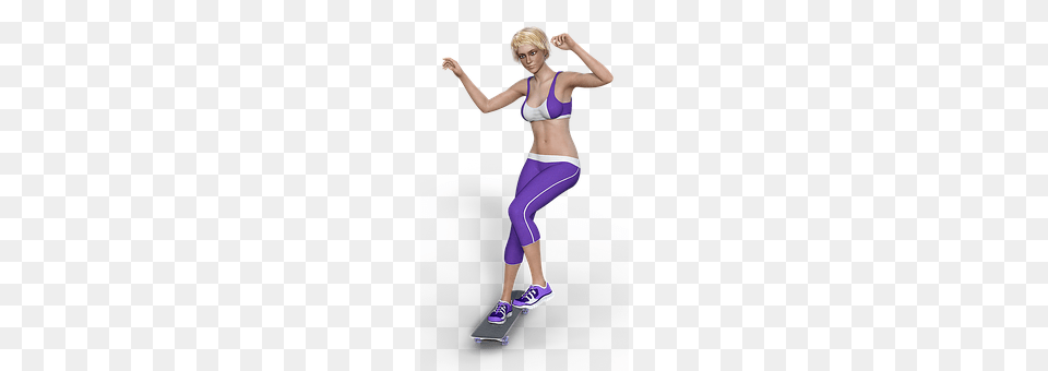 Girl Footwear, Shoe, Clothing, Person Png