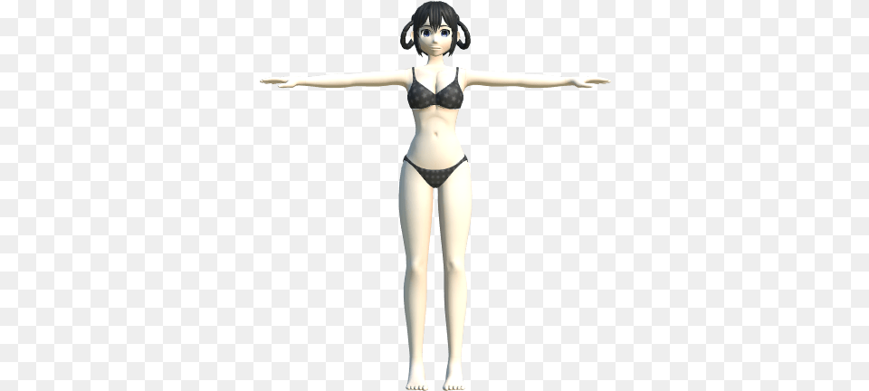 Girl, Adult, Female, Person, Woman Free Transparent Png