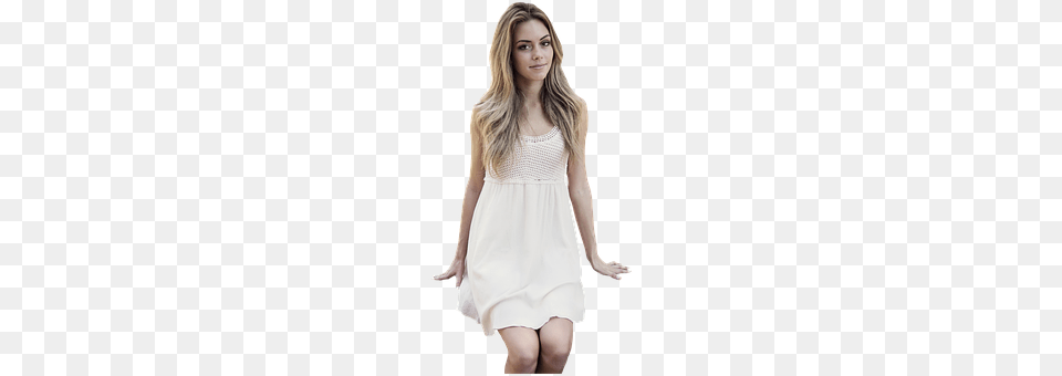 Girl Clothing, Dress, Fashion, Formal Wear Png