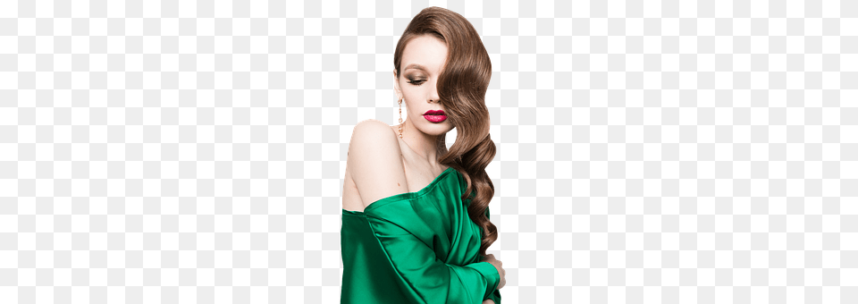 Girl Woman, Person, Formal Wear, Female Free Png