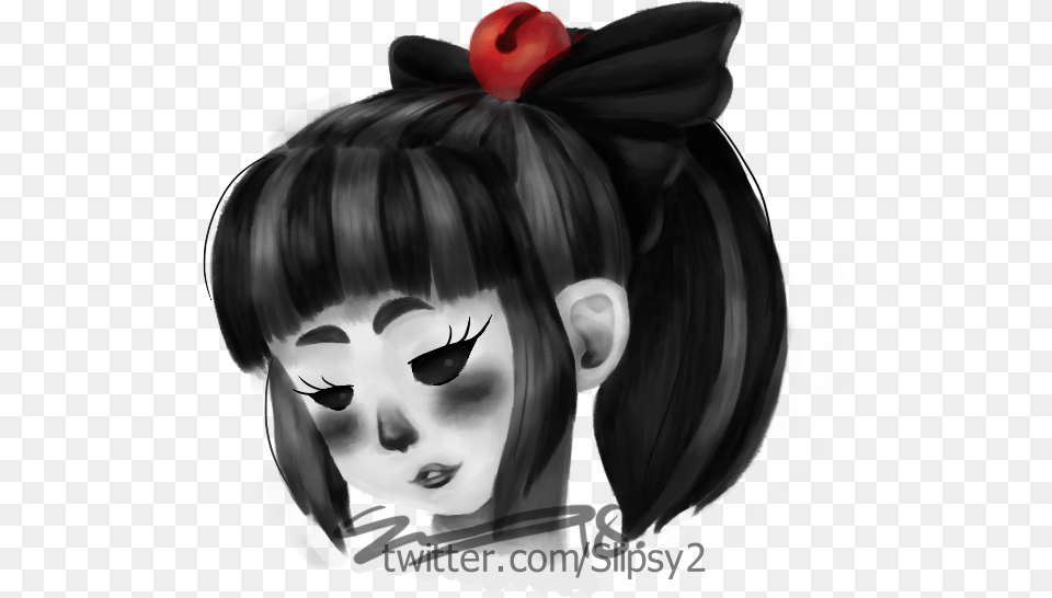 Girl, Face, Head, Person, Photography Free Transparent Png