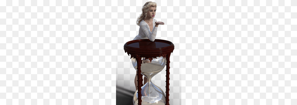 Girl Hourglass, Adult, Female, Person Png Image